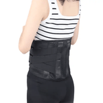 Rug Stretch Brace