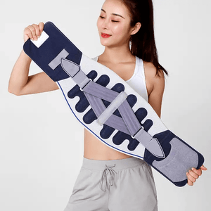 Rug Brace - PRO