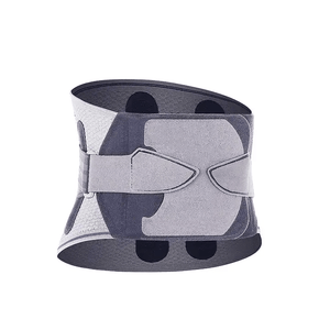 Rug Brace - PRO