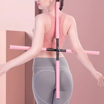 Rug Stretch Stok