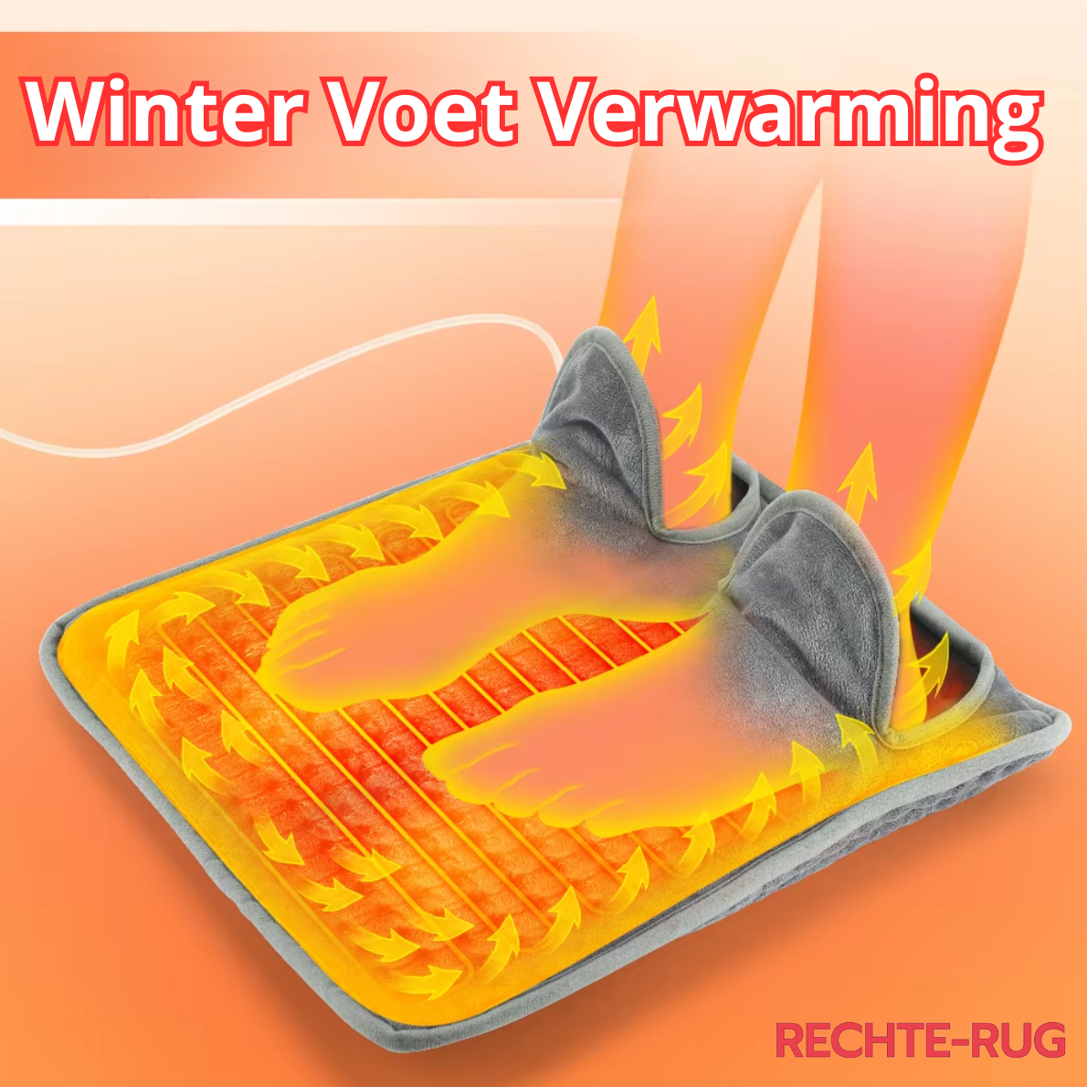 koude voeten
koude voeten in bed
koude voeten oorzaak
oma weet raadt koude voeten
oorzaak koude voeten
oorzaak van koude voeten
voeten koud
voetverwarmer
voet verwarming
voetverwarmers
voetverwarming
altijd koude voeten
koude voeten opwarmen
magnesium wintertenen
warme voeten in bed
koude voeten diabetes
altijd koude handen
koude handen en voeten oplossing
koude tenen
voeten verwarmer
last van koude voeten
ijskoude voeten
altijd koude handen en voeten
diabetes koude voeten
koude handen oorzaak