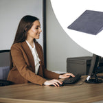 Ergonomisch Stuitkussen