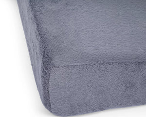 Ergonomisch Stuitkussen