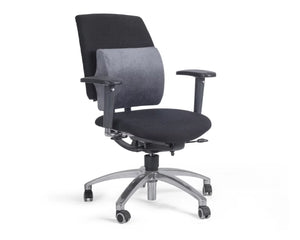Ergonomische Rugsteun Lendenkussen