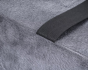 Ergonomische Rugsteun Lendenkussen