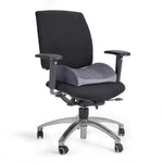 Ergonomische Rugsteun Lendenkussen