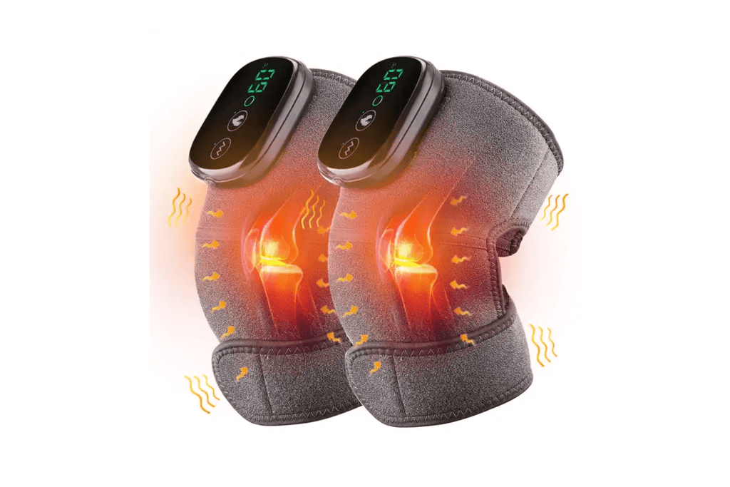 Rechte-Rug - Wees zuinig op uw rug